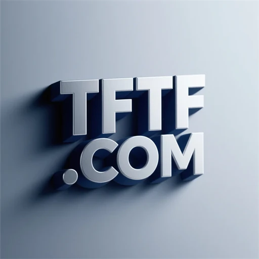 tftf.com