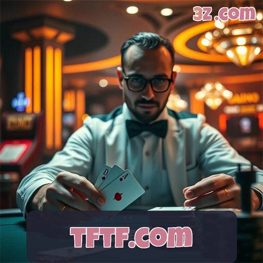 tftf.com tftf.com